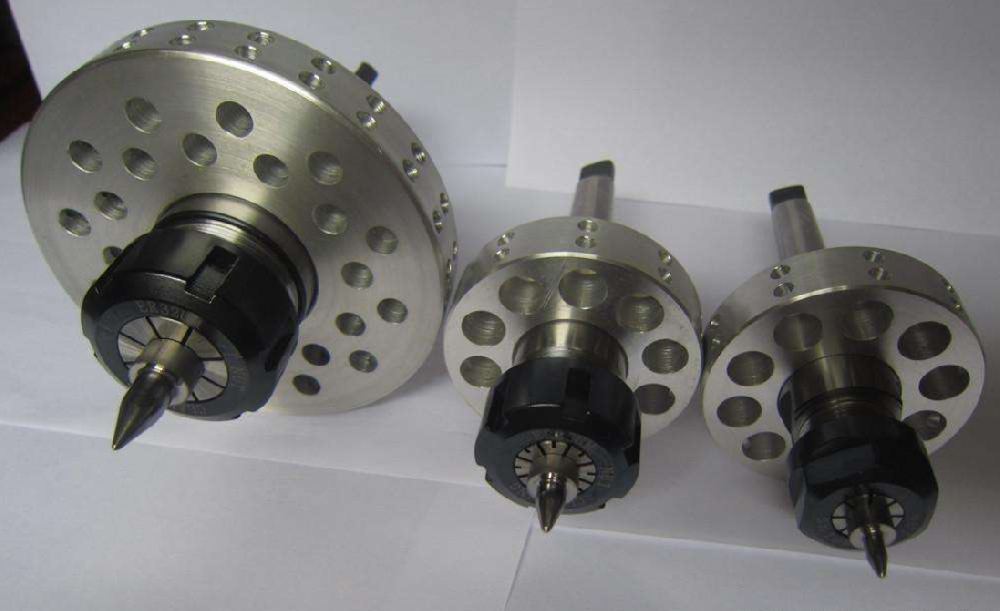 热熔钻使用注意事项