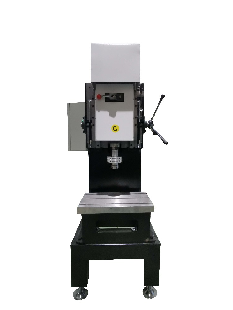 大孔自动热熔钻-大孔手自一体热熔钻