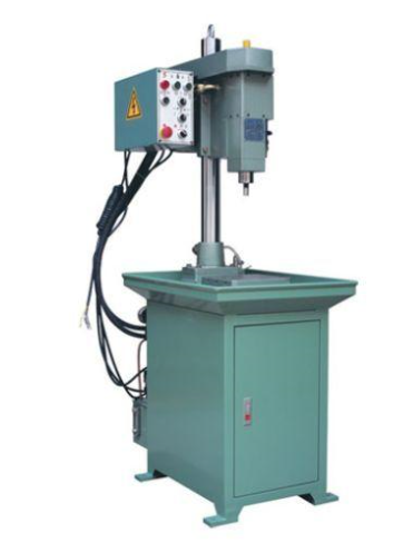 热熔钻孔机平时应该如何进行养护