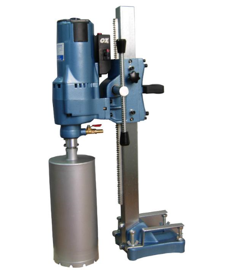 热熔钻孔机在哪里可以买得到