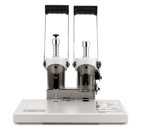 热熔钻孔机可不可以在农业机械加工的时候使用