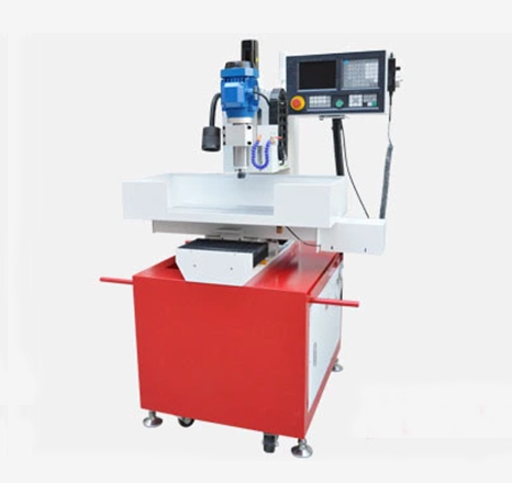 热熔钻孔机的使用可以解决哪些方面的问题