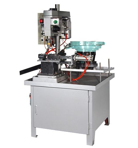 自动钻孔机的安全操作常识都有哪些