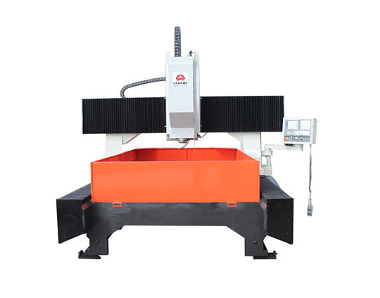 全自动钻孔机咋样 使用的效果好吗