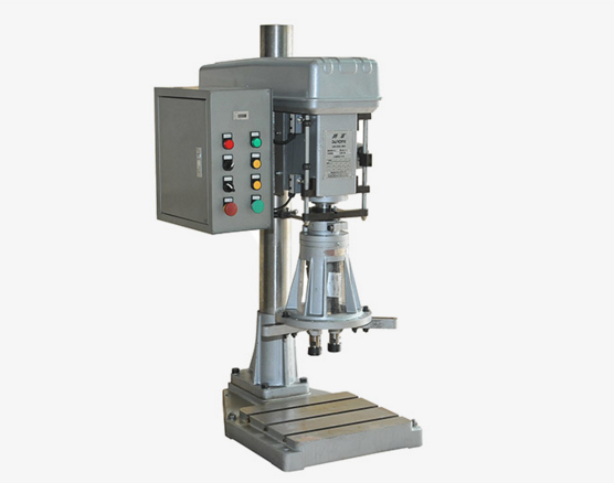 自动钻孔机目前的市场售价是多少