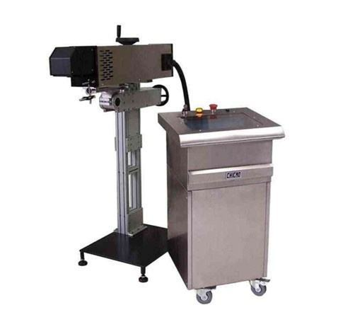 自动钻孔机可不可以用于五金件加工行业