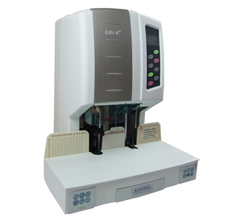 消费者如何才能选择一款比较好的热熔钻孔机