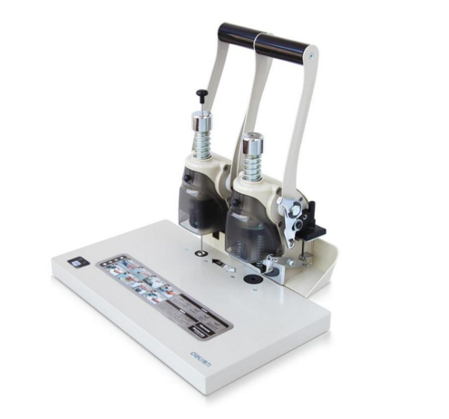 热熔钻孔机厂家优质的服务更能吸引客户