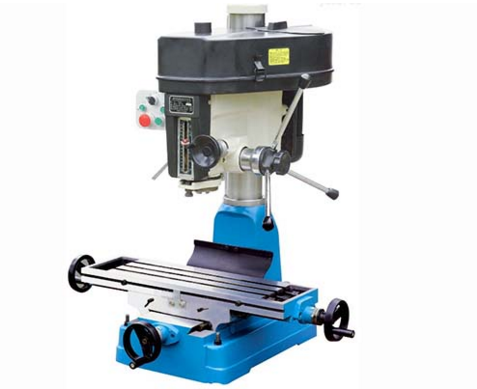 热熔钻孔机适用于全自动生产，提高效率