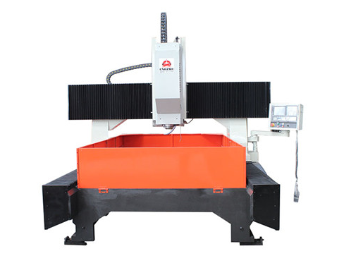 直接通过网络咨询和购买自动钻孔机更加便捷