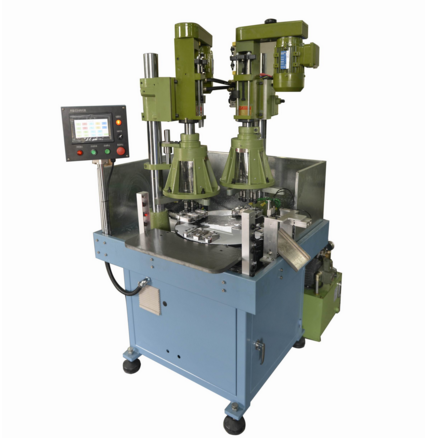 为什么需要不断开拓创新自动钻孔机呢？