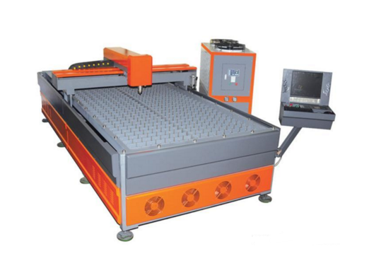 自动钻孔机厂家的经营理念紧跟用户需求