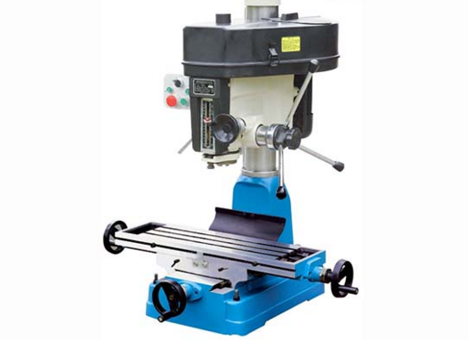 通过哪些方式销售自动钻孔机更靠谱？