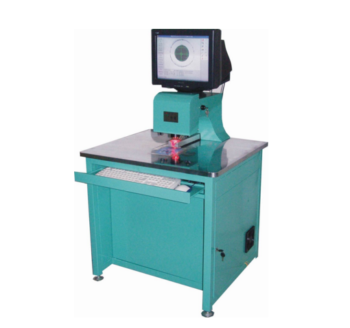 销售自动钻孔机的厂家专业能力较强