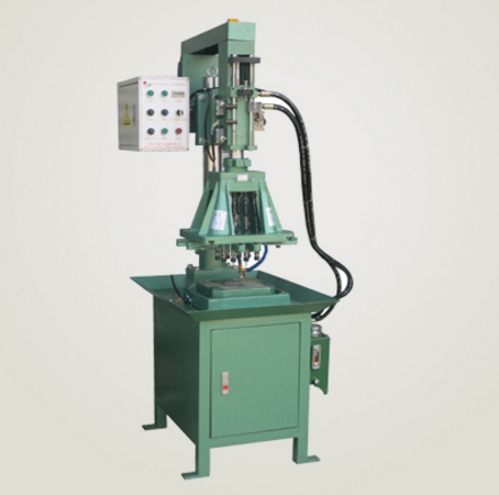 自动钻孔机可以按照客户要求编写程序